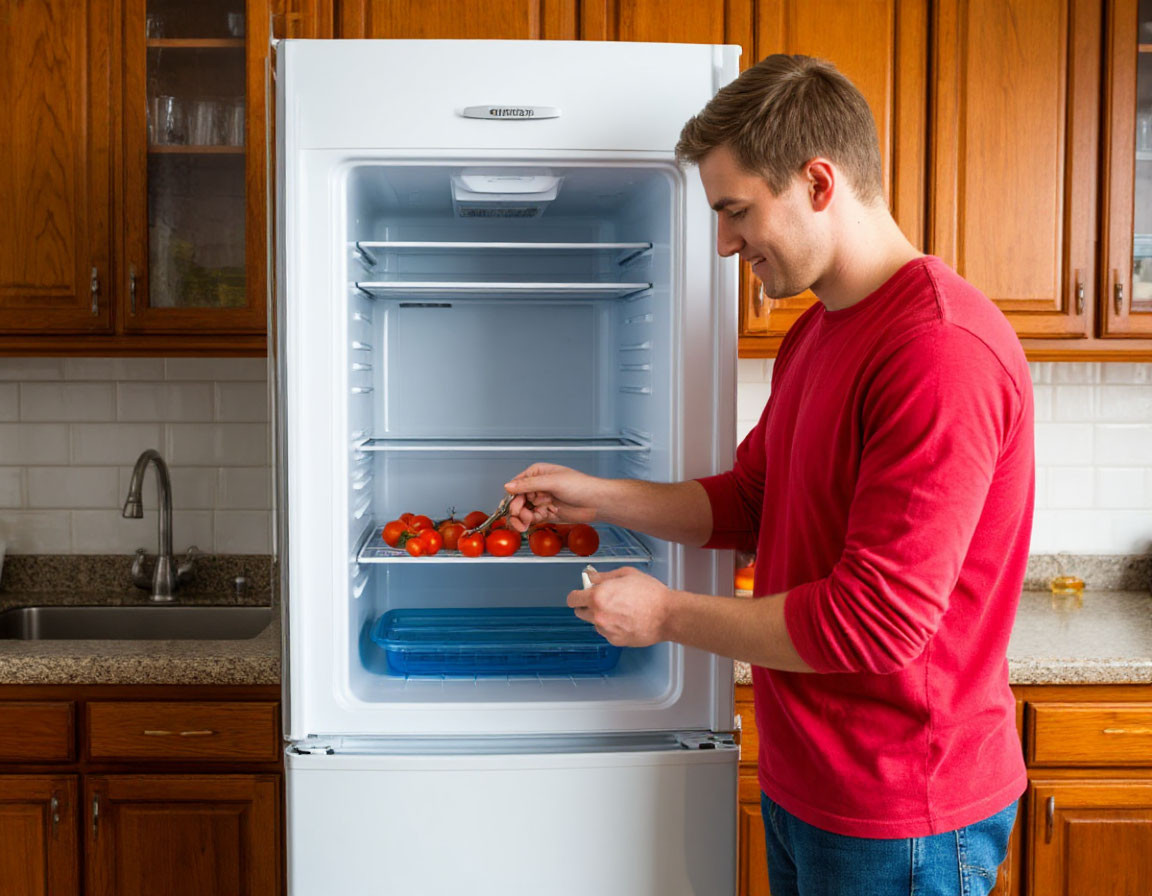 sajt-po-remontu-holodil-nikov