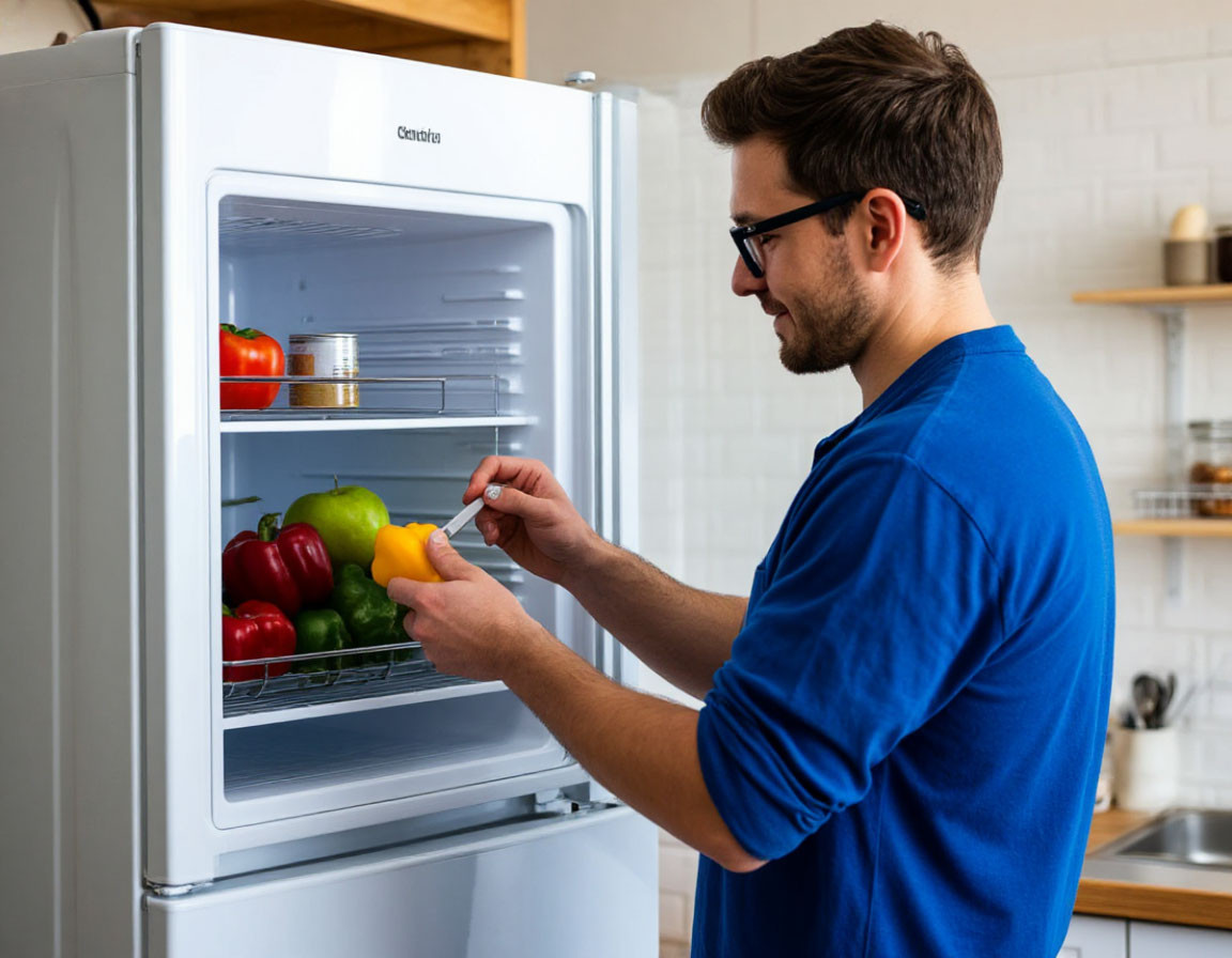 Diagnostika-holodilnika