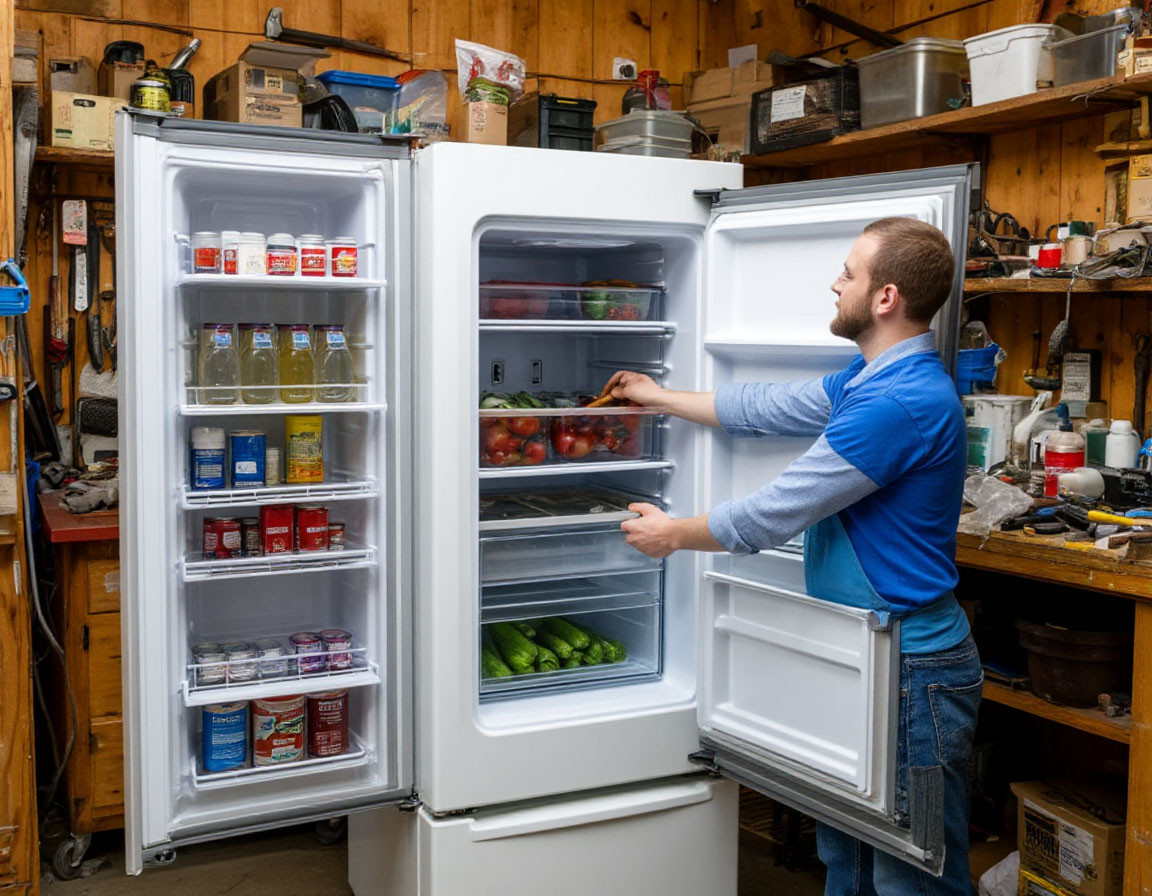 master-po-remontu-holodil-nikov-Ryazan