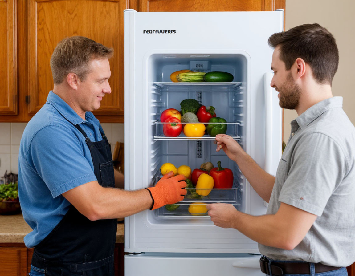 remont-holodil-nikov