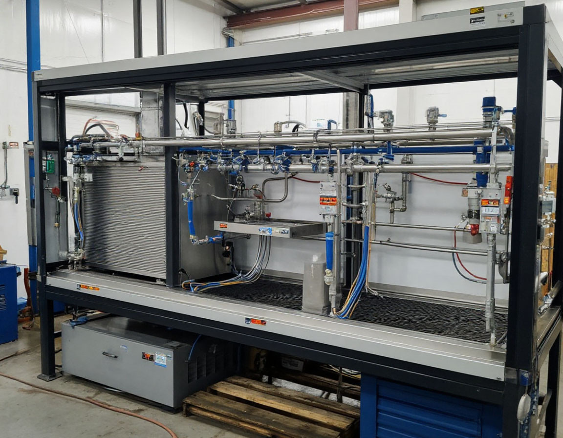 Remont-promyshlennogo-holodil-nogo-oborudovaniya