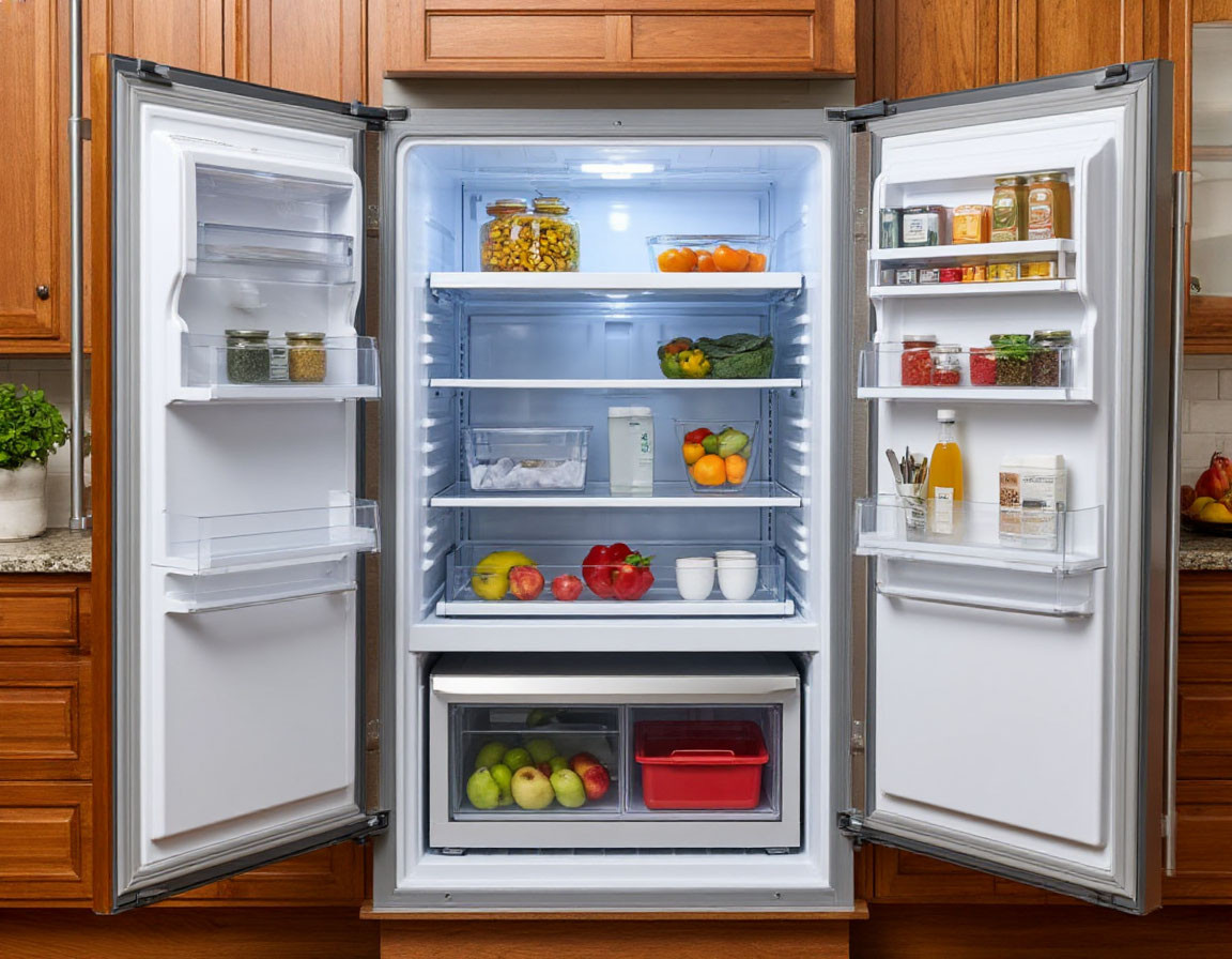 Remont-holodilnikov-Bosch