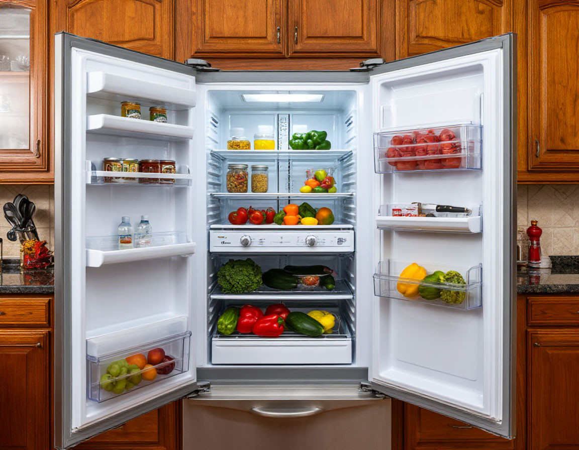 uslugi-remonta-holodil-nika