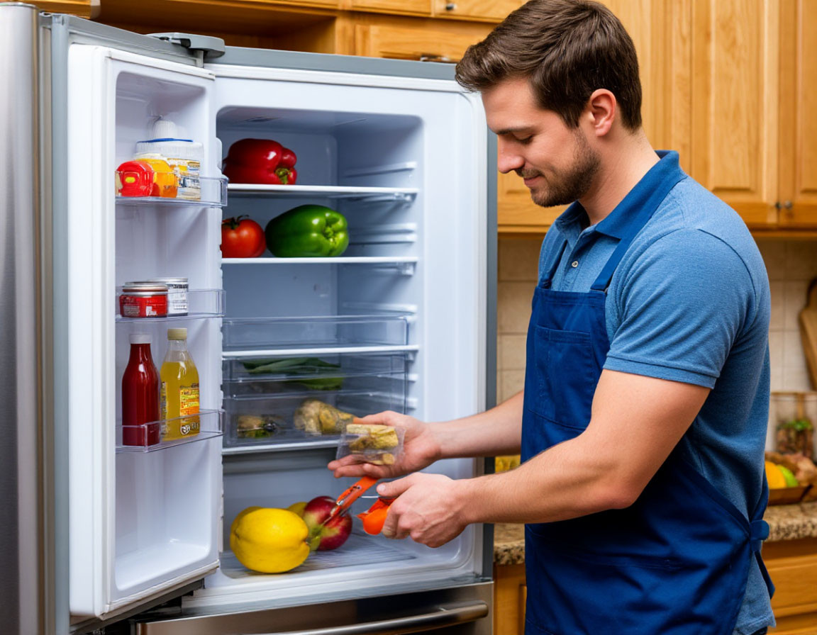 Remont-holodil-nikov-ceny